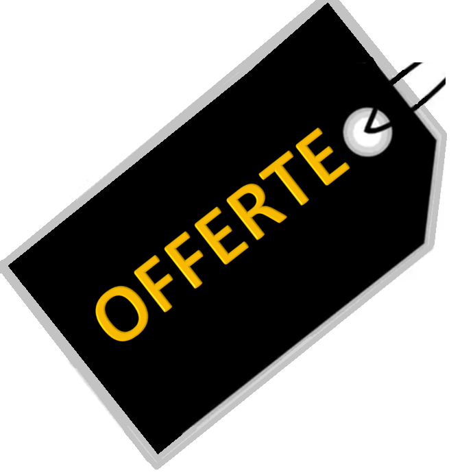 Offerte Pavimenti e Rivestimenti