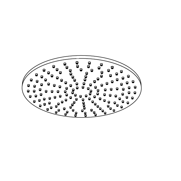 Soffioni Doccia