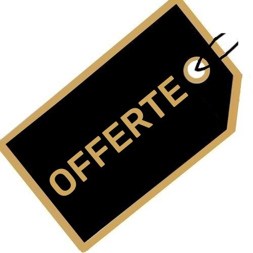 Offerte Sanitari