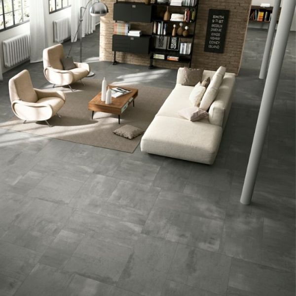 Imola Creative Concrete Creacon 