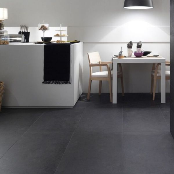 Offerta Imola Ceramica Pavimento Concrete Project Conproj 120DG 120x120 Rettificato