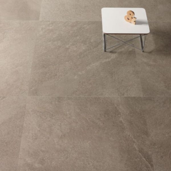 Ceramica Sant'agostino Shadestone