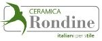 CERAMICA RONDINE