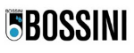 Rubinetteria Bossini