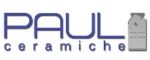 Pavimenti e rivestimenti Paul Ceramiche
