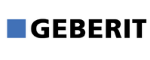 GEBERIT