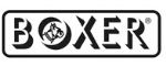 Boxer mosaici