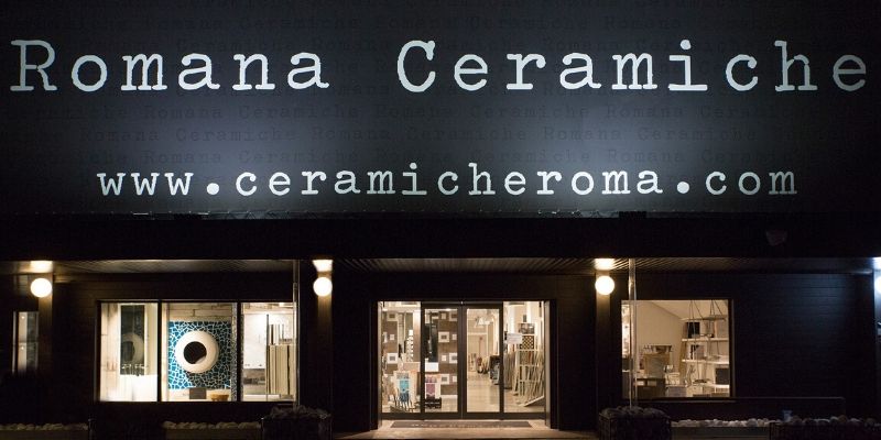 Ciampino_Sede_Romana_Ceramiche