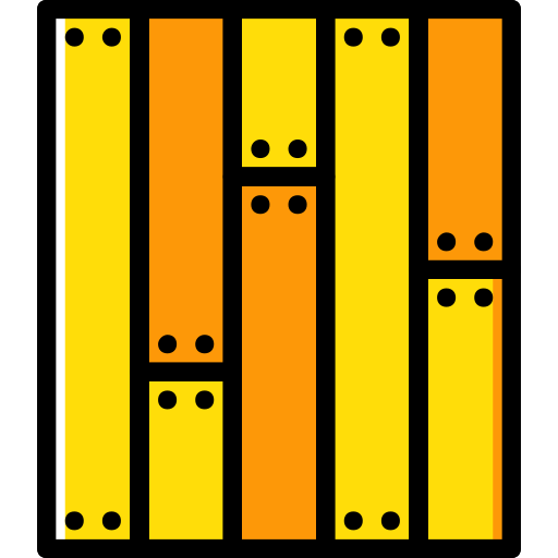 Parquet Parquet_Icon