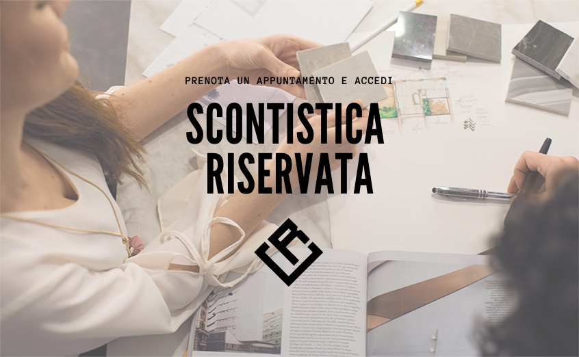 SCONTISTICA_RISERVATA
