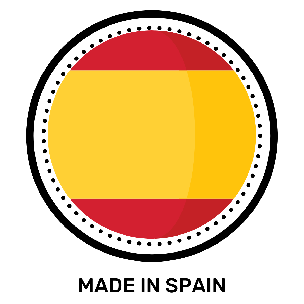 Origine spain